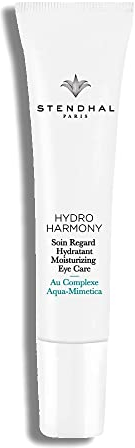 Hydro Harmony Soin Regard Hydratant 15 Ml