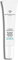 Hydro Harmony Soin Regard Hydratant 15 Ml