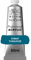 Winsor & Newton 8840468 Vernice acrilica professionale di qualità artistica, elevata brillantezza dei colori e opacità, qualità da archivio, tubetto da 60 ml - Turchese di cobalto
