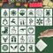 Weihnachten Schablonen, 24 Stück Kleine Weihnachtsschablonen Zeichenschablonen Weihnachtsmann Schneemann Weihnachtsbaum Weihnachten Malschablonen für Fenster Holz Wand Boden Karten Scrapbooking DIY
