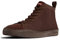 Camper Peu Touring K300477, Zapatillas, Hombre, Multicolor 003, 41 EU