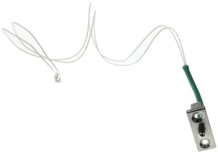 Sonde Four, cuisinière SS-992596 ROWENTA Four, cuisinière SS-992596 ROWENTA