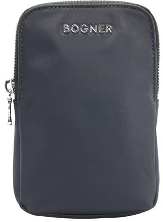 Bogner - damen handytasche klosters johanna