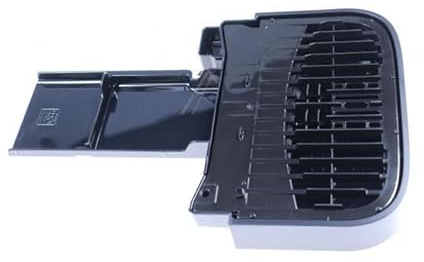 Tropfschale Auffangschale Abtropfschale Tropfschublade/für DeLonghi Kaffee-Vollautomat Magnifica EVO/Modell: ECAM292.33.SB