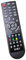 Control Remoto de TV B32E-LED1 for TV Oki