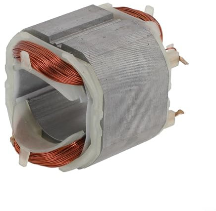 HOHOVYVY 1pc Stator Ersetzen Für Bosch GBH 2-28D GBH2-28 DFV Bohrhammer Ersatzteile