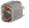 HOHOVYVY 1pc Stator Ersetzen Für Bosch GBH 2-28D GBH2-28 DFV Bohrhammer Ersatzteile