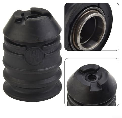 Améliorez votre marteau rotatif pour Hilti avec un mandrin de perceuse pour TE16 TE30 TE40 TE35