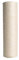 Dimaka Cat Scratching Post Replacement Posts (Beige-1 Post, 7.9 in / 20 cm)