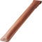 Lipfer Drumstick-Tasche Aus Pu-Leder, Drumstick-Halter Zum Aufbewahren Und Tragen, Drumstick-aufbewahrungshandtasche Und Tragetasche, Drum-zubehör
