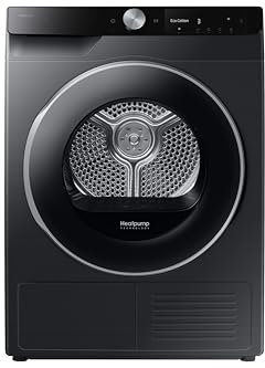 Samsung Sèche-linge AI Control 9 kg