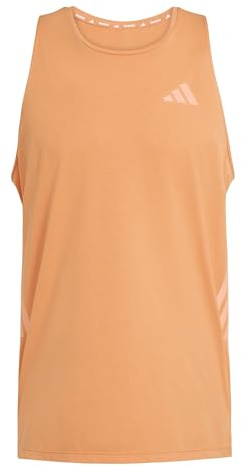 adidas Men's adi365 Climacool Lauftanktop