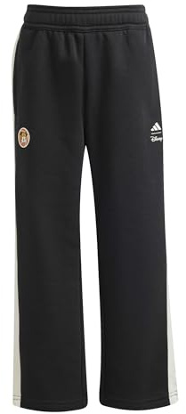 adidas Unisex Kinder Trainingshose Disney Mickey Mouse Pants