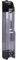 Ricambi for aspirapolvere, serbatoio dell'acqua pulita for lavapavimenti, compatibile con TINECO, FLOOR ONE S5 PRO 2