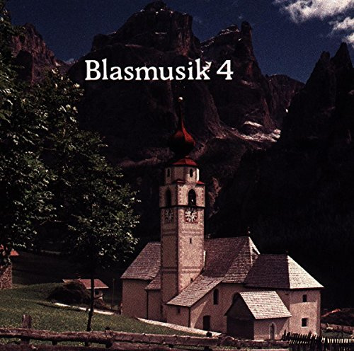 Bella Musica (Bella Musica)