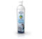 Camylle - Latte per idromassaggio Elinya - Emulsione di oli essenziali per bagni idroterapici, bagnoschiuma e pediluvi - Un agente dimagrante con aromi puri e intensi - 500ml