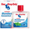 One Drop Only Mundwasser Konzentrat, 25ml