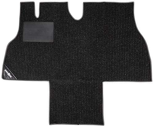Brunner Tapis Deluxe Ducato '94-'02