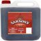 Sarson's Malt Vinegar 5 Litres