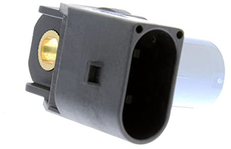 VEMO Sensor, camshaft position V20-72-0021