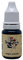 REACH-konforme Sailor Jerry Tattoofarbe Magic Black (Magic Schwarz), 10 ml. Deutsche Tattoofarbe. Made in GERMANY und mit Zertifikat, Tätowierfarbe, Tattoo Ink