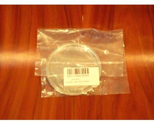 Bra - Filtro cafetera 10t.donapl. A990823
