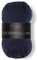 Pro Lana Sockenwolle Uni 4-fach 409 - marine