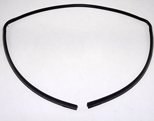 Junta de Facade para horno DeDietrich – 92 x 4032