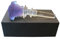 Rosenthal Versace Tresury - Sacacorchos (amatista)