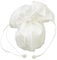 WINOMO Braut Hochzeit Handtasche Brautbeutel Tasche Dolly Tasche Handtasche Braut Handtasche Clutchtasche Abendtasche - 1 Stück