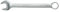 Teng 600126 Combination Spanner 13/16af