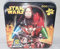 Star Wars 500 Teile Puzzle #49514