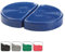 Togu Aero-Step, XL, Fitness- und Koordinationstrainer