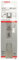 BOSCH Spachtel SP 40 C, für Bosch-Elektroschaber, 40 x 80 mm, 2608691022