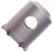 Makita P-26216 - Broca de corona SDS-PLUS