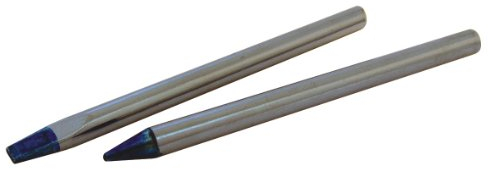 C.K 495014 Spare Tips for Soldering Iron, 40 W, Silver