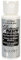 DecoArt Glamour Dust Glitter Paint, Ice Crystal