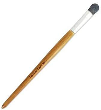 Couleur Caramel Pinceau paupiere Biseaute nâº06