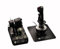 Thrustmaster Hotas Warthog Joystick and Throttle for PC