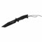BlackField Security Warhead, 88207