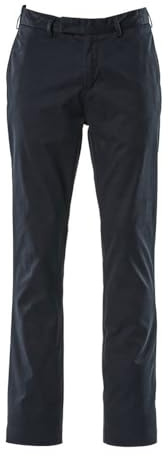 Mascot Hose Larisa, 1 Stück, 82C56, schwarz-blau, 50378-892-010-82C56