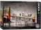 Eurographics 1000 Teile - New York City Brooklyn Bridge