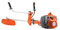 Husqvarna Motorsense 555RXT