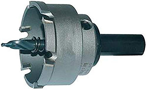 Format Lochsäge HM MBS 80mm