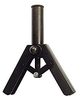 Restagraf 4416 - Pinza para Remaches