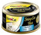 GimCat ShinyCat Filet Thunfisch - Katzenfutter mit saftigem Filet ohne Zuckerzusatz für ausgewachsene Katzen - 24 Dosen (24 x 70 g)