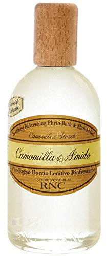 Rance' Shower Gel - 500 ml