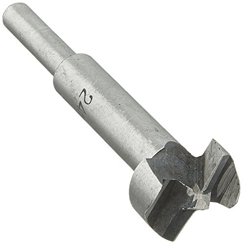Makita P-58920 Forstnerbohrer, 24 mm x 3,54 cm