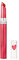 Revlon Ultra HD Gel Pintalabios (Coral)