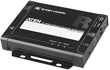 Aten VE816R 4K HDMI Kabel Base Receiver